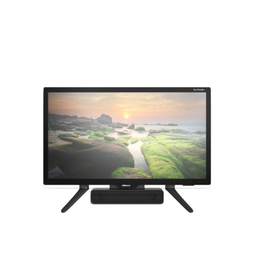 Minister M-24 INTERNET GLORIOUS LED TV (L24M7CG)