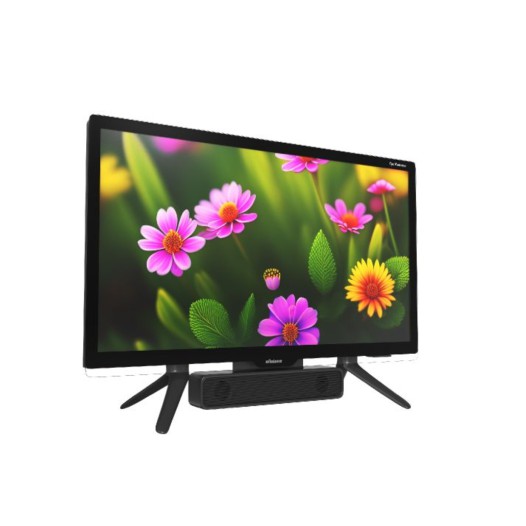 Minister M-24 INTERNET GLORIOUS LED TV (L24M7CG)