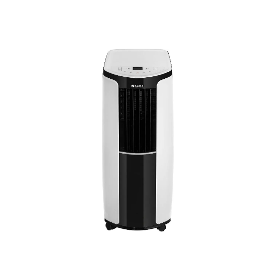 Gree Portable AC । 1 Ton GP-12NLF410