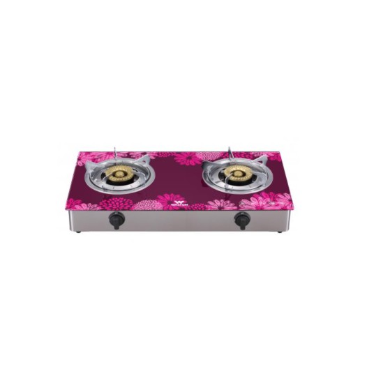 WGS-GDC10R (LPG) Walton Gas Stove