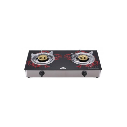 WGS-GDC10R (LPG) Walton Gas Stove