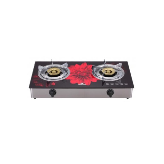 WGS-GDC10R (LPG) Walton Gas Stove