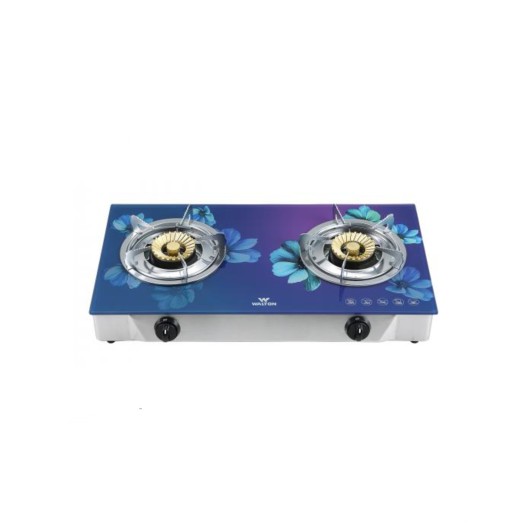 WGS-GDB10R (LPG) Walton Gas Stove