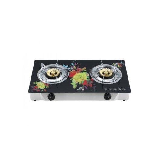 WGS-GDB10R (LPG) Walton Gas Stove