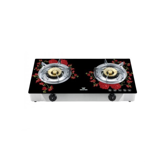 WGS-GDB10R (LPG) Walton Gas Stove