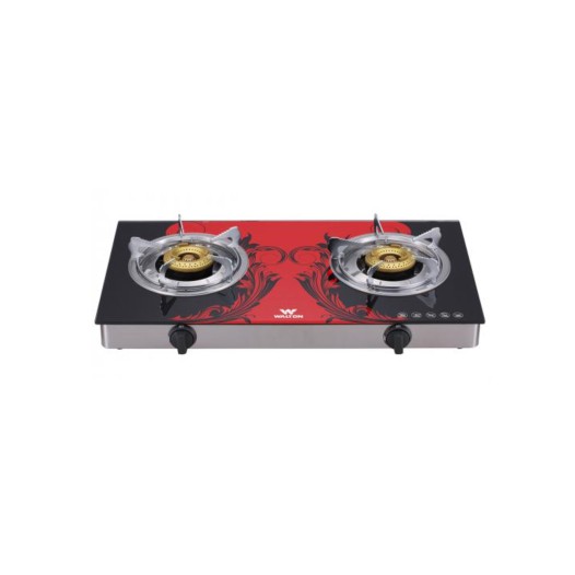 WGS-GDC90R (LPG) Walton Gas Stove