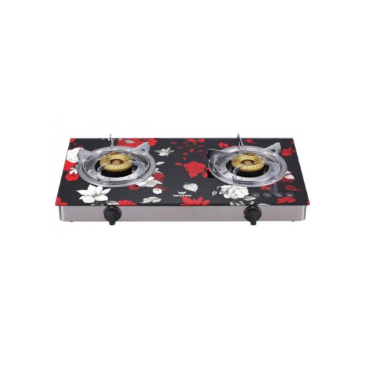 WGS-GDC90R (LPG) Walton Gas Stove