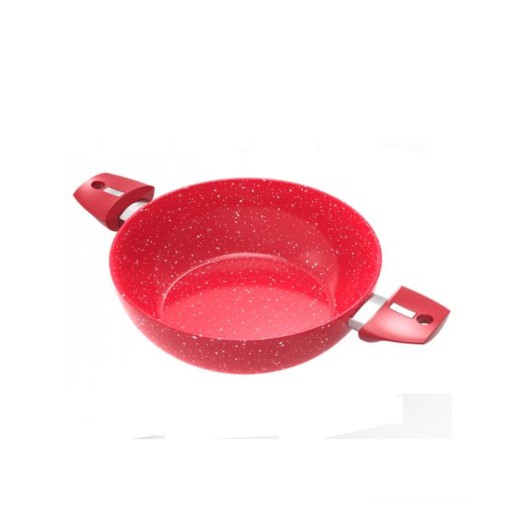 WCW-WPCeramic26  Walton Kitchen Cookware