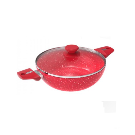 WCW-WPCeramic26  Walton Kitchen Cookware