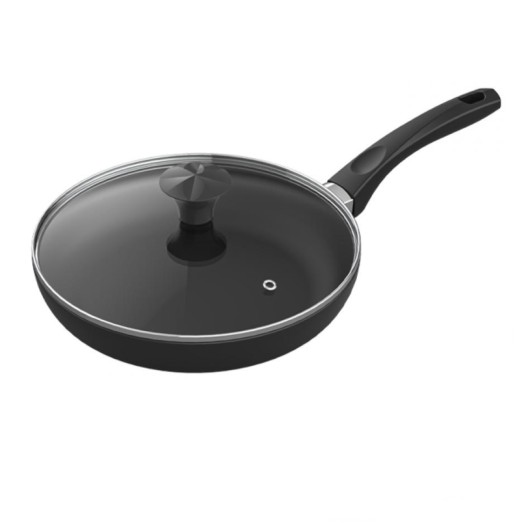 WCW-SFGCI2400 Walton  Kitchen Cookware