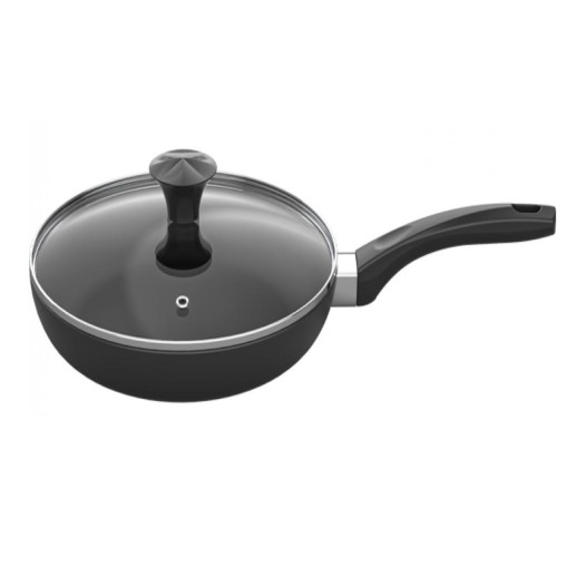 WCW-SFGCI2800 Walton Kitchen Cookware