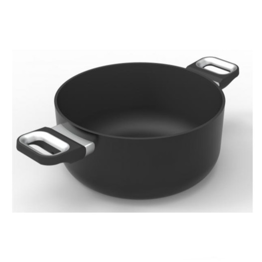 WCW-CGCI2600 Walton Kitchen Cookware