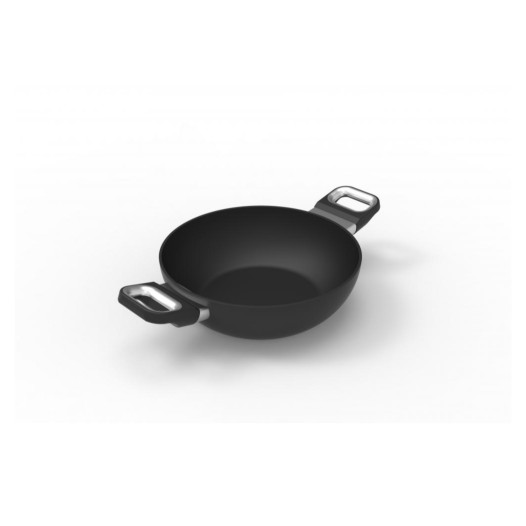 WCW-WGCI2600 Walton Kitchen Cookware