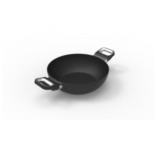 WCW-WGCI2800 Walton Kitchen Cookware