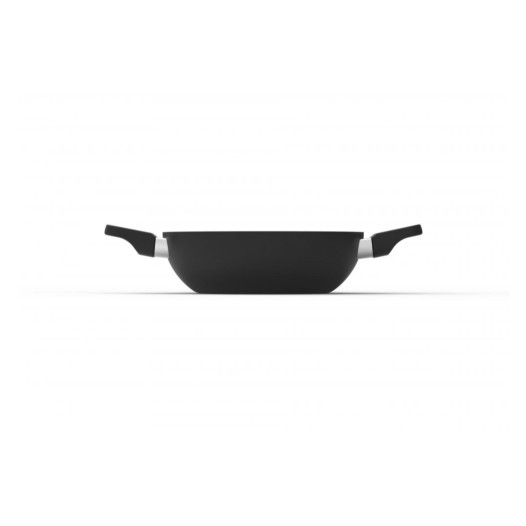 WCW-WGCI2800 Walton Kitchen Cookware