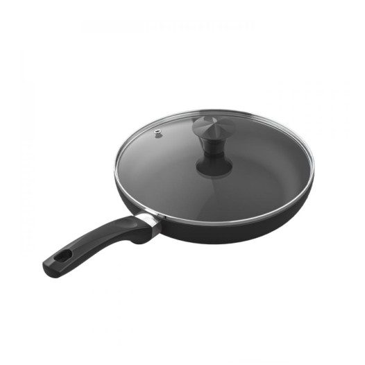 WCW-SFGC1600 Walton Kitchen Cookware