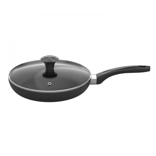 WCW-SFGC1600 Walton Kitchen Cookware