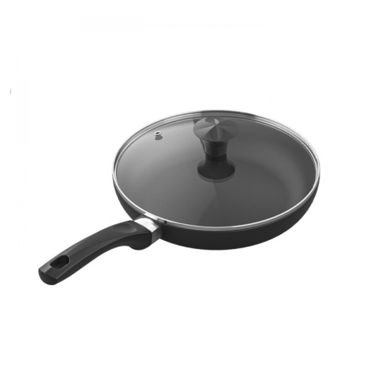 WCW-SFGC2200 Walton Kitchen Cookware