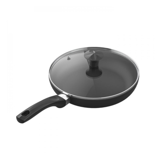 WCW-SFGC2400 Walton Kitchen Cookware