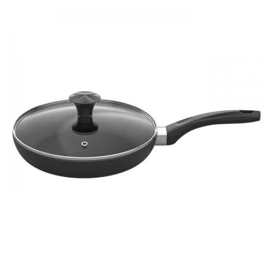 WCW-SFGC2600 Walton kitchen Cookware