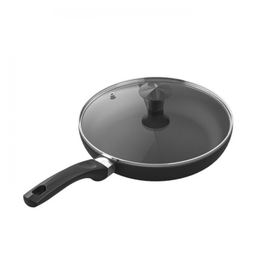 WCW-SFGC2800 Walton Kitchen Cookware