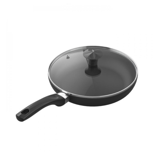 WCW-SFC2600 Walton Kitchen Cookware