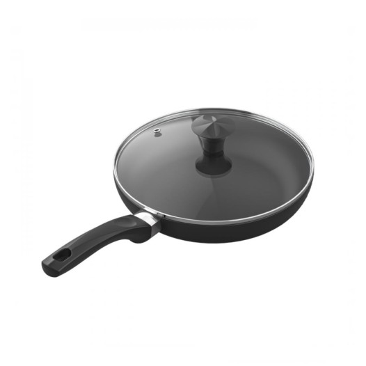 WCW-SFC2800 Walton Kitchen Cookware