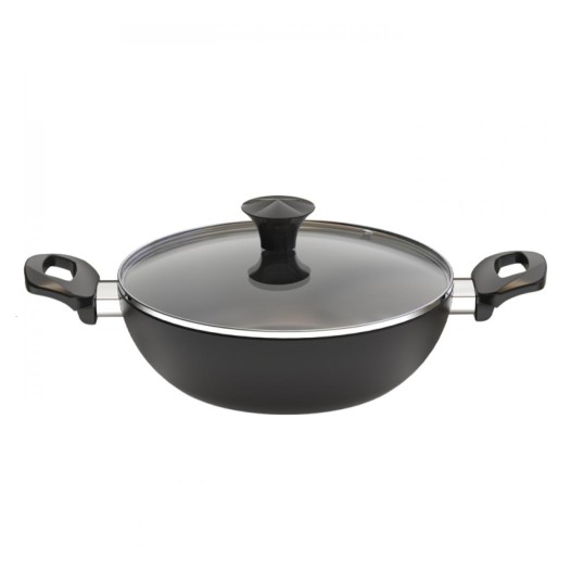 WCW-WGC2400 Walton Kitchen Cookware