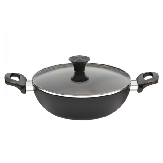 WCW-WGC2800 Walton Kitchen Cookware