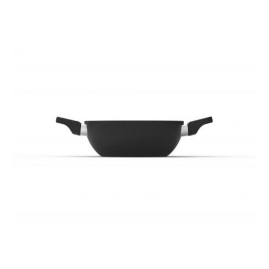 WCW-WGC3000 Walton Kitchen Cookware