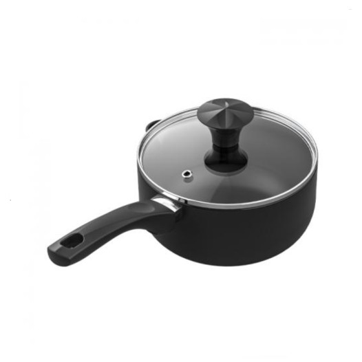 WCW-MGC1800 Walton kitchen Cookware