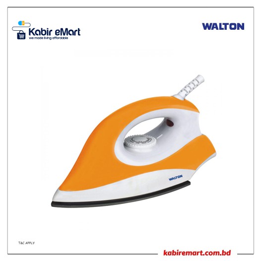 WIR-D05 Walton Iron