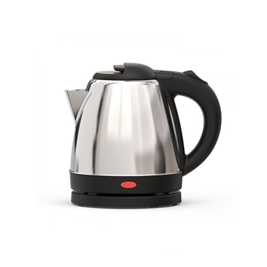 WK-LJSS120N Walton Kettle (Electric)