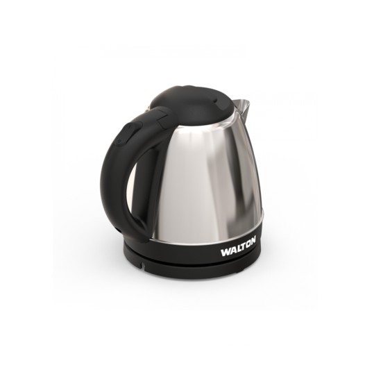 WK-LJSS120N Walton Kettle (Electric)