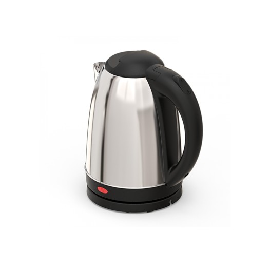 WK-LJSS180N Walton Kettle (Electric)