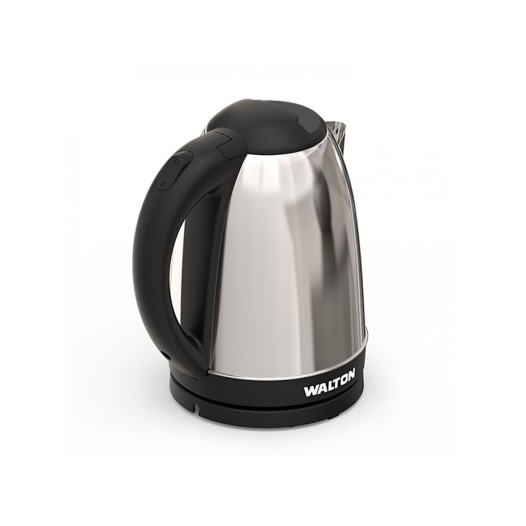 WK-LJSS180N Walton Kettle (Electric)