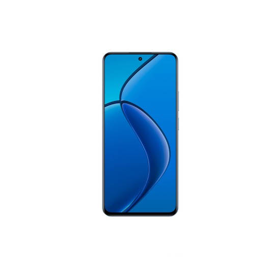 Realme 12 (Pre-Order) Smart Phone