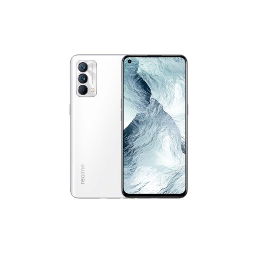 Realme GT Master Edition (8/128GB) Smart Phon