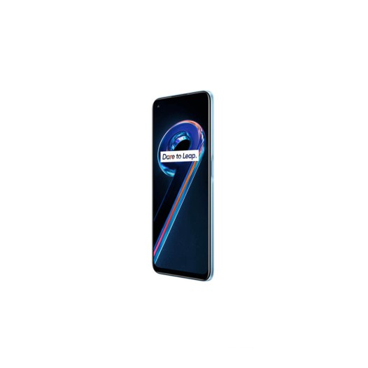 Realme 9 Pro 5G (8/128GB) Smart Phone