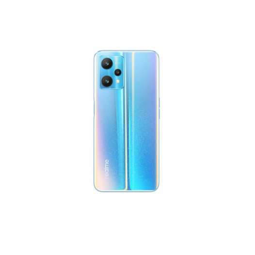 Realme 9 Pro 5G (8/128GB) Smart Phone