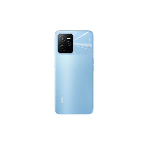 realme Narzo 50A Prime Smart Phone