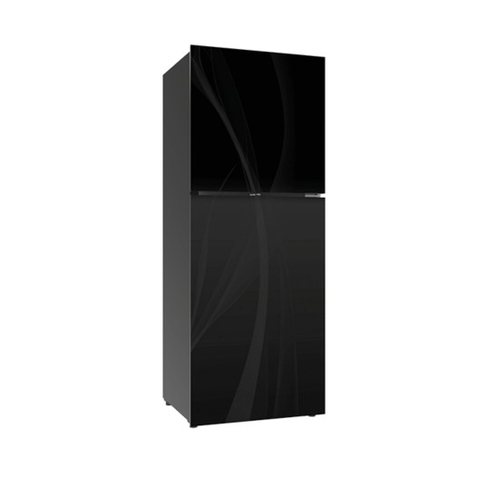 JE5-TM2E0QD Sparkle Dark Jamuna Refrigerator