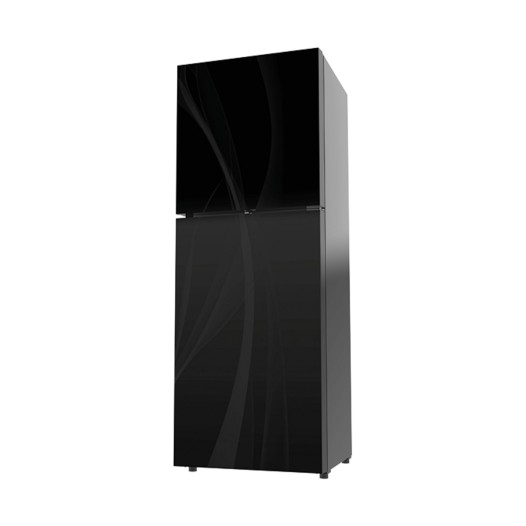 JE5-TM2E0QD Sparkle Dark Jamuna Refrigerator