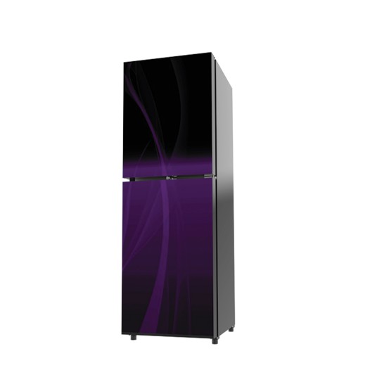 JE5-TM2F8QD Sparkle Purple Jamuna Refrigerator