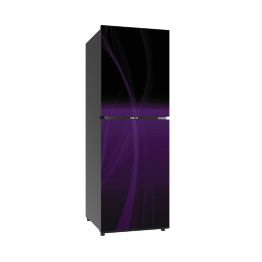 JE5-TM2F8QD Sparkle Purple Jamuna Refrigerator