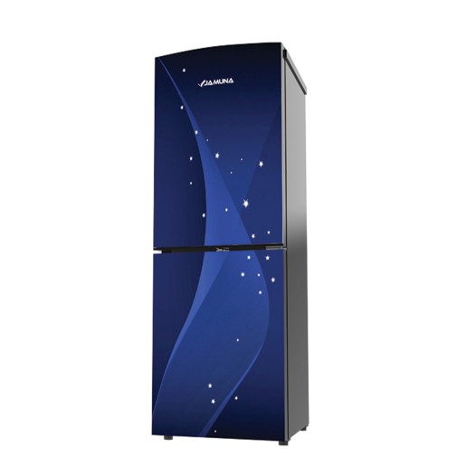 JE5-BM2J8QD Glazy Blue Jamuna Refrigerator