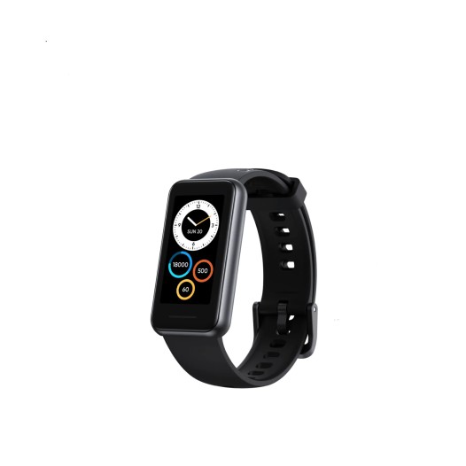 Realme Brand 2 Smart Watch