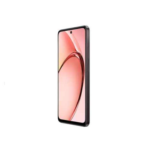 OPPO A3x (4/64GB) Smart Phone