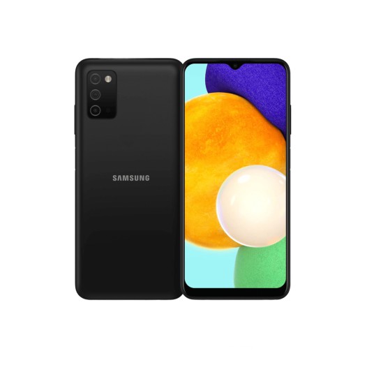 Samsung Galaxy A03s (4/64GB)