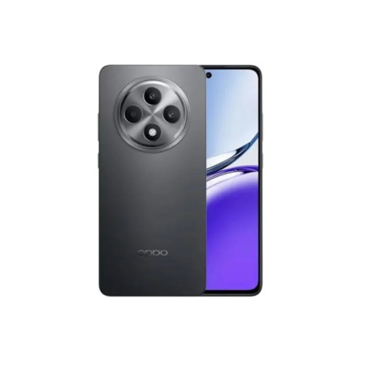 Oppo Reno 12 F 4G (8/256GB) Smart Phone